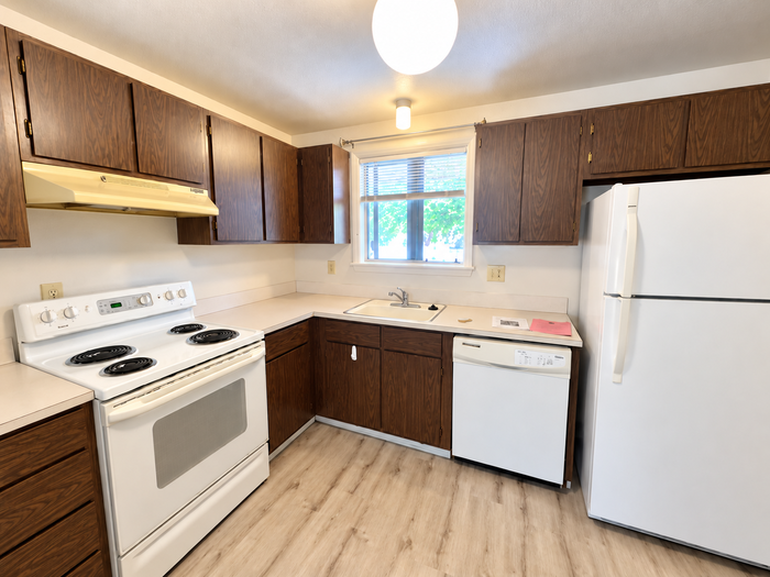 2765 N Siesta Ln - Photo 3 of 12