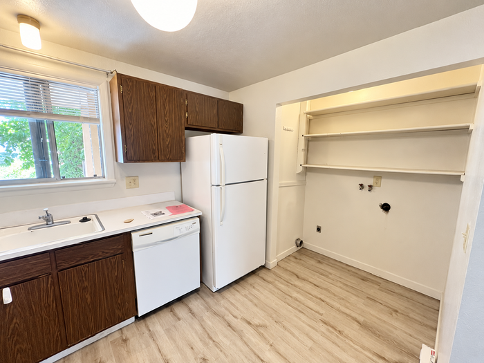 2765 N Siesta Ln - Photo 4 of 12