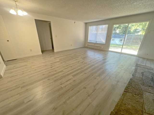 2765 N Siesta Ln - Photo 5 of 12
