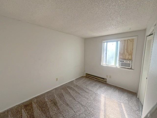 2765 N Siesta Ln - Photo 6 of 12