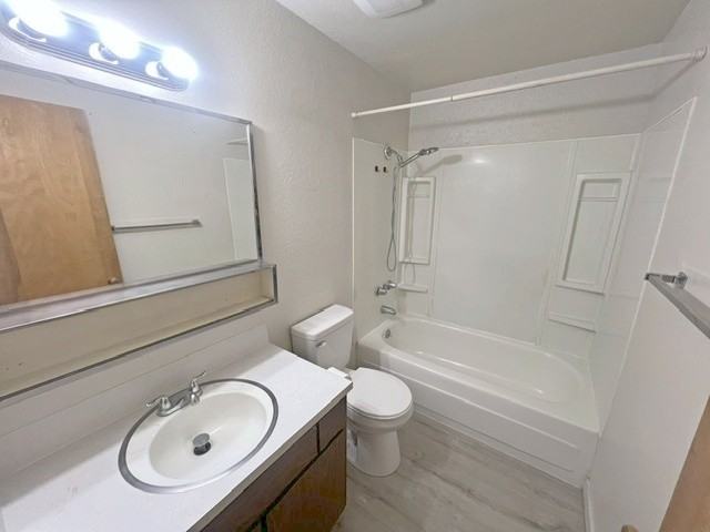 2765 N Siesta Ln - Photo 7 of 12