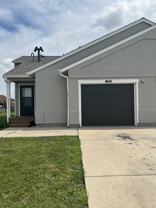 279 Dunn Ct - Photo 1 of 1