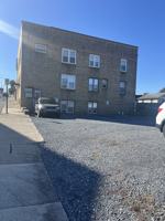 featured image of 704 Poplar St #101
