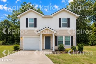 233 Topaz Ln - Photo 1 of 1