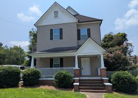 featured image of 233 Mcgill Ave Nw #1