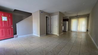 1507 Linden Ave #2 - Photo 1 of 1