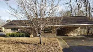 5503 Joneswood Dr - Photo 1 of 1