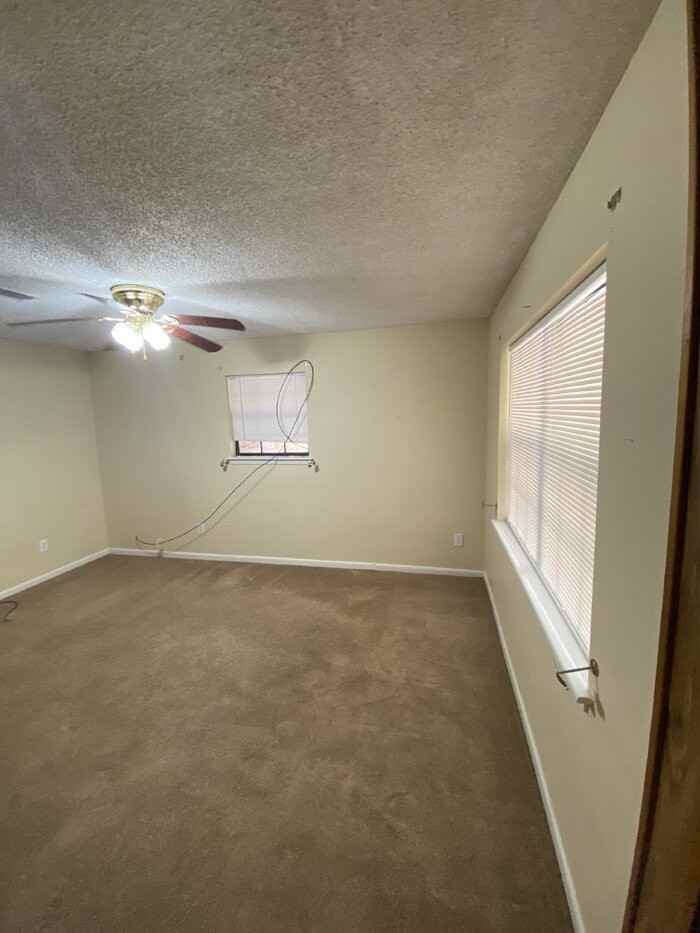 5503 Joneswood Dr - Photo 2 of 10