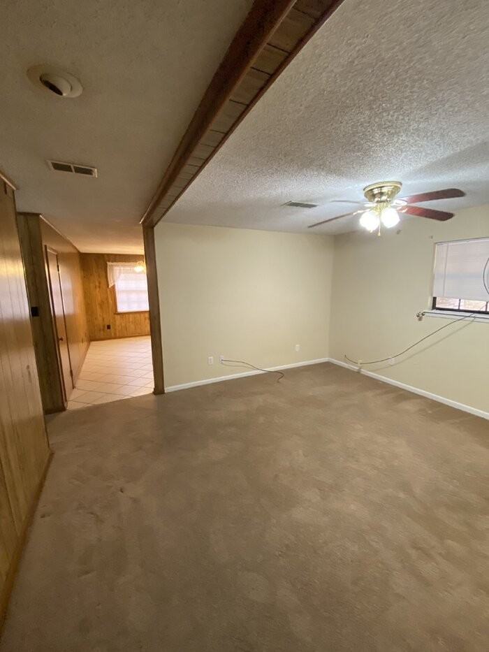 5503 Joneswood Dr - Photo 3 of 10