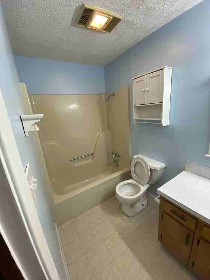 5503 Joneswood Dr - Photo 6 of 10