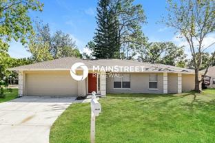 1479 Count Nicholas Ct - Photo 1 of 1