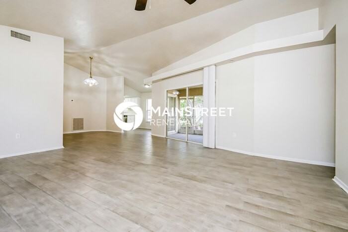 1479 Count Nicholas Ct - Photo 4 of 16