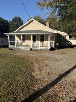 932 Old Charlotte Rd - Photo 1 of 1
