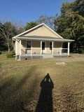 932 Old Charlotte Rd - Photo 2 of 16