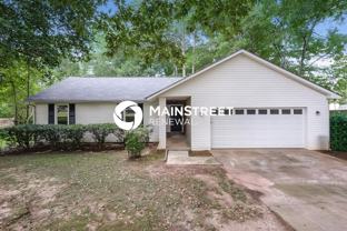 7876 Sugarland Dr - Photo 1 of 1