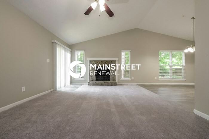 7876 Sugarland Dr - Photo 3 of 16