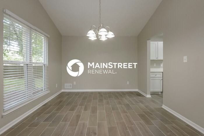 7876 Sugarland Dr - Photo 5 of 16