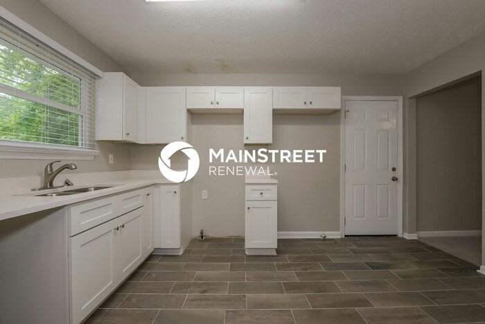 7876 Sugarland Dr - Photo 6 of 16