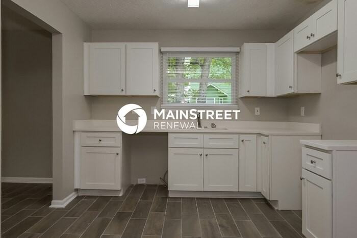 7876 Sugarland Dr - Photo 7 of 16