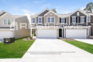 129 Turner Pointe Rd - Photo 1 of 1