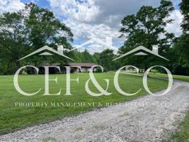 featured image of 269 Shaman Rd
