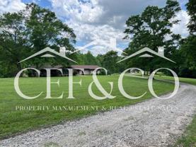 269 Shaman Rd - Photo 1 of 1