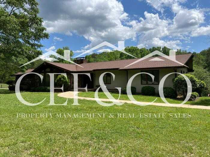 269 Shaman Rd - Photo 3 of 50