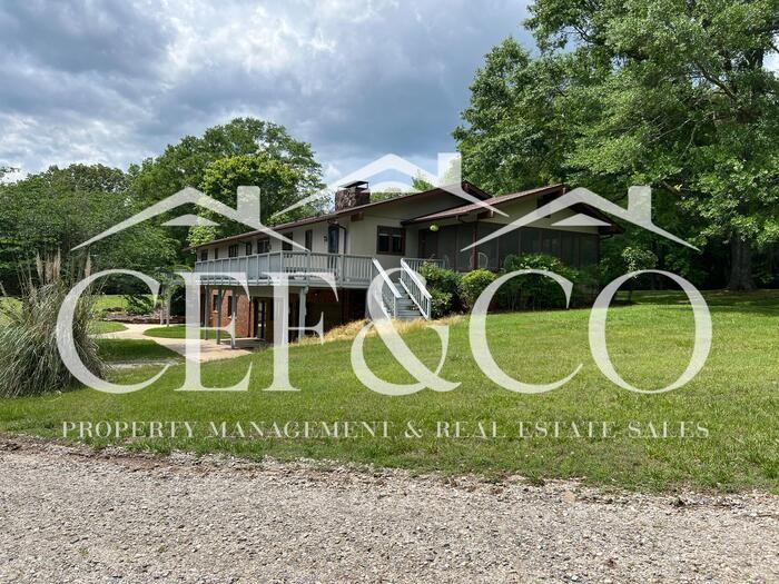 269 Shaman Rd - Photo 4 of 50