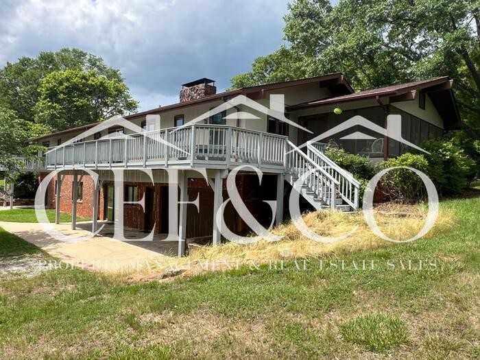 269 Shaman Rd - Photo 5 of 50