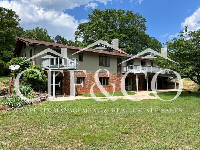269 Shaman Rd - Photo 6 of 50