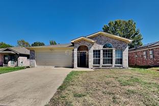 7904 Gardengate Ln - Photo 1 of 1
