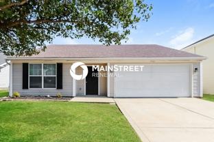 7909 Westbrook Rd - Photo 1 of 1