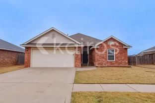 12005 Nw 135th St - Photo 1 of 1