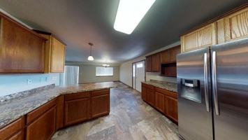 featured image of 604 1st St Nw #2