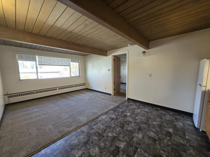 1115 18th Ave S #14 - Photo 3 of 9