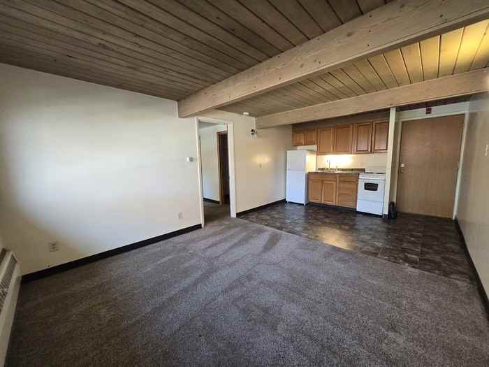 1115 18th Ave S #14 - Photo 4 of 9