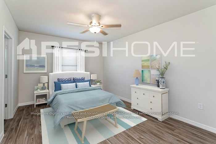 28443 Wave Crest Pl - Photo 7 of 18