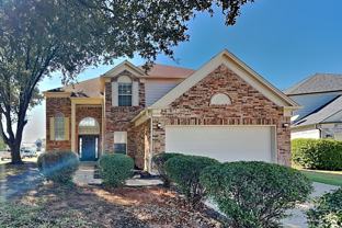 7100 Layla Rd - Photo 1 of 1