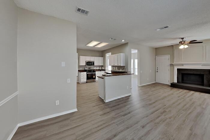 7100 Layla Rd - Photo 5 of 22