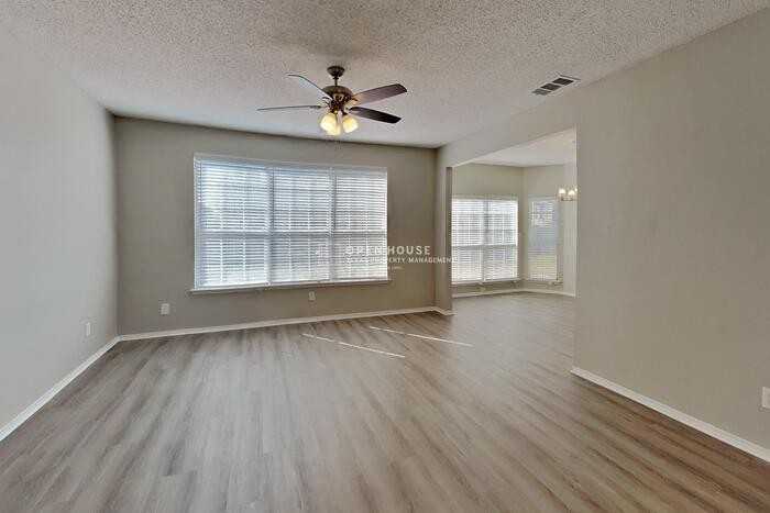 7100 Layla Rd - Photo 6 of 22