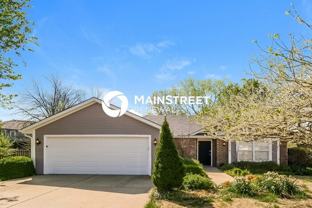 1003 Stone Brook Ln - Photo 1 of 1