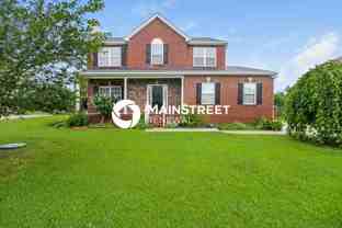 1121 Matheus Dr - Photo 1 of 1