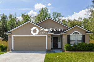 featured image of 7104 Rapid River Dr W