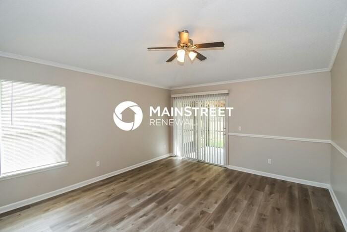 7104 Rapid River Dr W - Photo 6 of 16