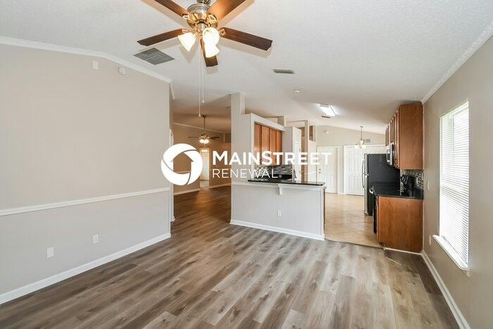 7104 Rapid River Dr W - Photo 7 of 16