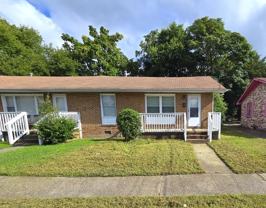 28 Carver Cir - Photo 1 of 1