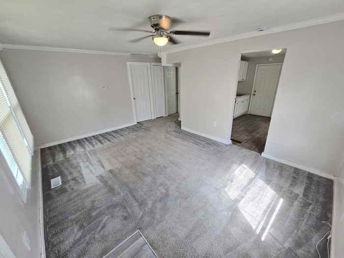 28 Carver Cir - Photo 3 of 19