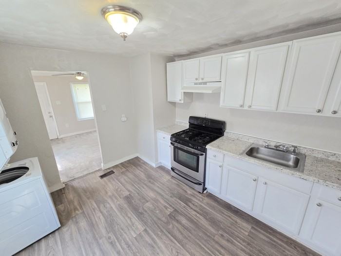 28 Carver Cir - Photo 4 of 19
