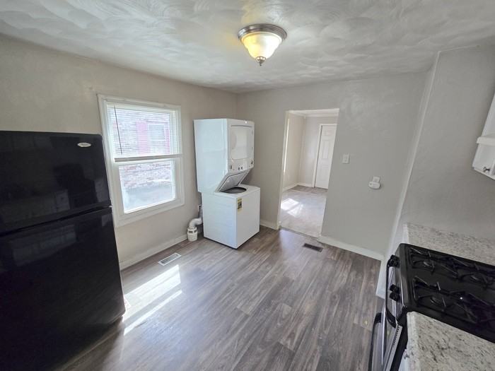 28 Carver Cir - Photo 5 of 19
