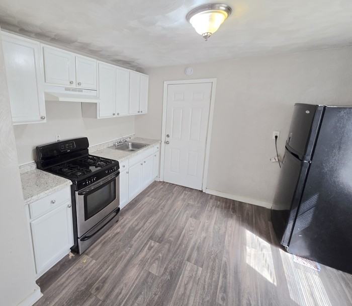 28 Carver Cir - Photo 6 of 19